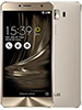 Asus Zenfone 3 Deluxe 5.5