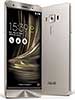 Asus Zenfone 3 Deluxe ZS570KL