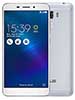 Asus Zenfone 3 Laser ZC551KL