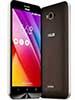 Asus Zenfone 3 Laser