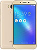 Asus Zenfone 3 Max ZC553KL