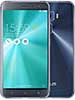 Asus Zenfone 3 ZE552KL