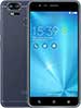Asus Zenfone 3 Zoom ZE553KL