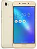 Asus Zenfone 3s Max ZC521TL