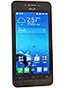 Asus Zenfone 4 A450CG