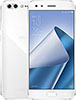Asus Zenfone 4 Pro ZS551KL