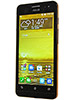 Asus Zenfone 5 A500KL