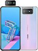 Asus Zenfone 7