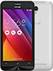 Asus Zenfone Go T500