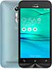 Asus Zenfone Go ZB452KG