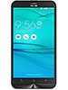 Asus Zenfone Go ZB552KL
