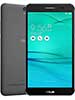 Asus Zenfone Go ZB690KG