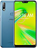 Asus Zenfone Max Plus (M2) ZB634KL