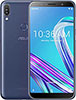 Asus Zenfone Max Pro (M1) ZB601KL ZB602K