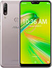 Asus Zenfone Max Shot ZB634KL