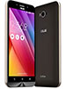 Asus Zenfone Max ZC550KL