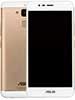 Asus Zenfone Pegasus 3