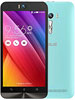 Asus Zenfone Selfie ZD551KL