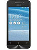 Asus Zenfone Zoom ZX551ML