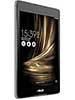 Asus Zenpad 3 8.0 Z582KL