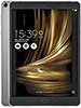 Asus Zenpad 3S 10 Z500KL