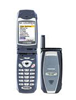 Audiovox 9500