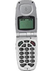 Audiovox CDM-3300