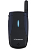 Audiovox CDM-7025