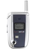 Audiovox CDM-8910