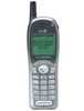 Audiovox CDM-9155
