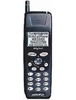 Audiovox CDM3000