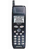 Audiovox CDM3000at