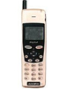 Audiovox CDM3000xl