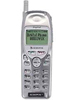 Audiovox CDM4500