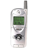 Audiovox CMP3