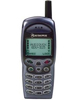 Audiovox GDU 325XL