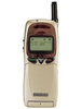 Audiovox PCX1000xl