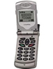Audiovox PCX3600xl