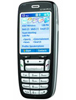 Audiovox SMT 5600