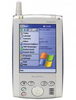 Audiovox Thera 2032