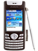 Axia A108