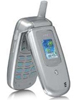 BBK Electronics LR-009