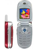 BBK Electronics LR-016
