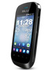 BLU Dash 3.2