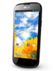 BLU Dash 4.5