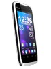 BLU Elite 3.8