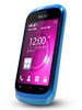 BLU Hero II