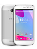BLU Life One M