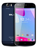 BLU Life One X