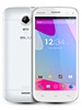 BLU Life Play S